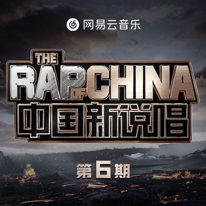 少女大白好子照片
