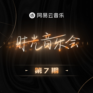 少女大白好子照片
