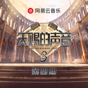 少女大白好子照片
