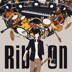 少女大白好子照片
