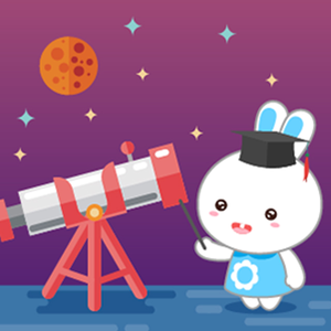 少女大白好子照片
