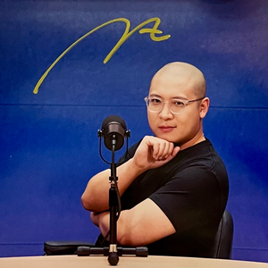 少女大白好子照片
