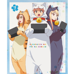 少女大白好子照片
