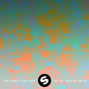 少女大白好子照片
