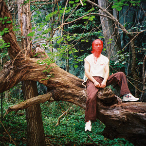 少女大白好子照片
