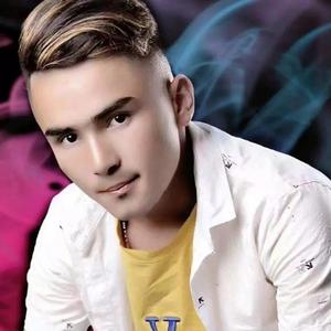 少女大白好子照片
