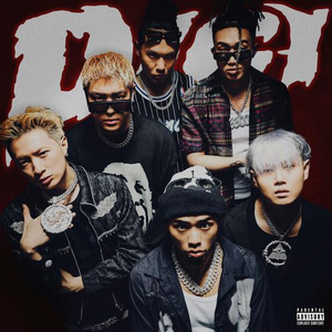 少女大白好子照片
