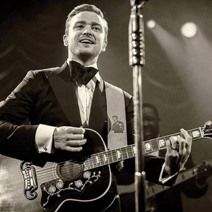 少女大白好子照片
