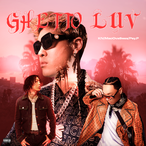 少女大白好子照片
