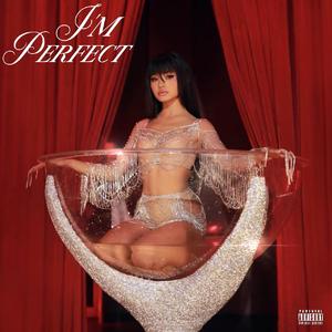 少女大白好子照片
