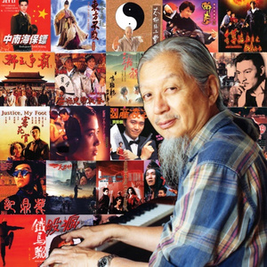 少女大白好子照片
