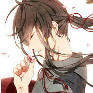 少女大白好子照片
