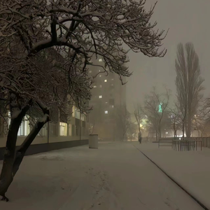 少女大白好子照片
