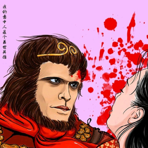 少女大白好子照片
