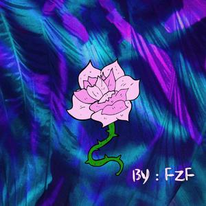 少女大白好子照片
