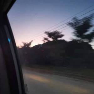 少女大白好子照片
