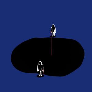 少女大白好子照片
