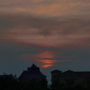 少女大白好子照片
