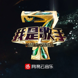 少女大白好子照片
