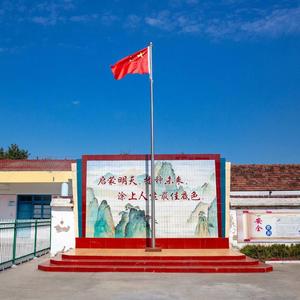 少女大白好子照片
