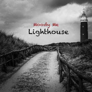 少女大白好子照片
