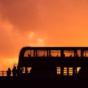 少女大白好子照片
