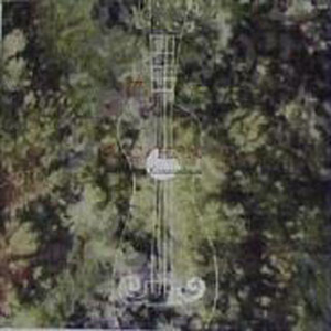 少女大白好子照片
