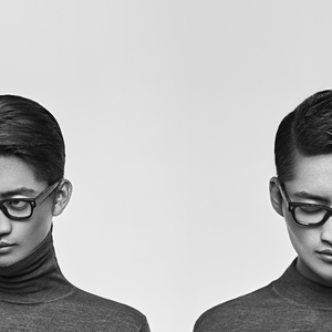 少女大白好子照片
