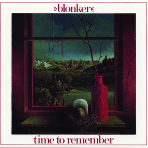 少女大白好子照片
