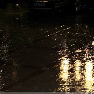 少女大白好子照片
