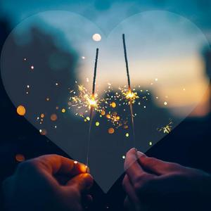 少女大白好子照片
