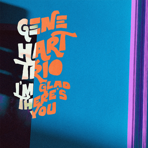 少女大白好子照片
