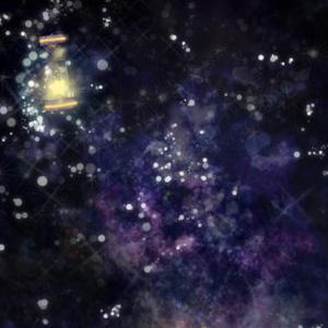 少女大白好子照片
