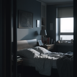 少女大白好子照片
