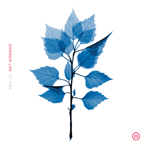 少女大白好子照片
