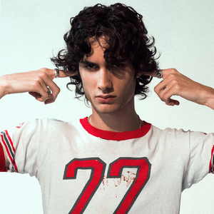 少女大白好子照片
