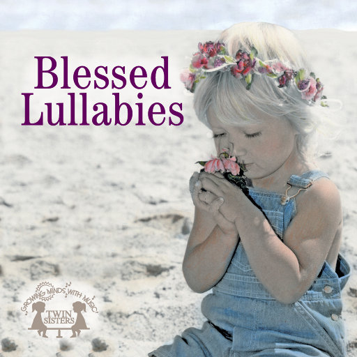 少女大白好子照片
