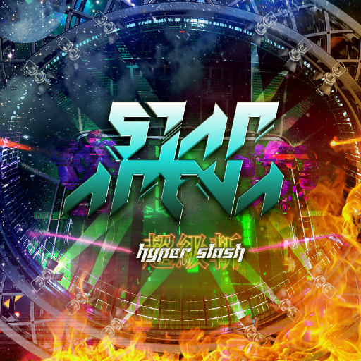 少女大白好子照片
