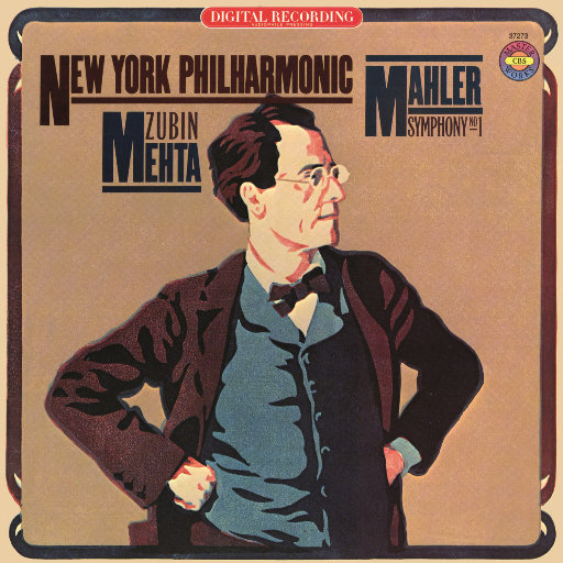 少女大白好子照片
