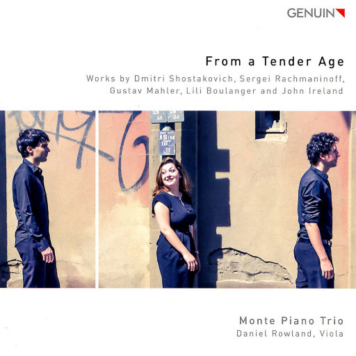 少女大白好子照片
