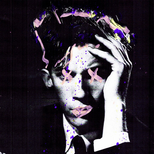 少女大白好子照片
